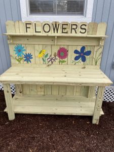 Potting Bench Photo.jpg