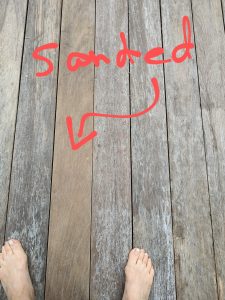 IMG_20240509_115941690_HDR2