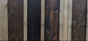 Screenshot_20240512-074940