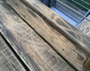 Screen-Shot-2024-07-01-at-7.07.28-PM