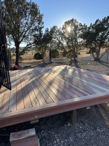 72109264429__8BCE1428-4B13-4AE5-B8A1-0577A0AE7BC0