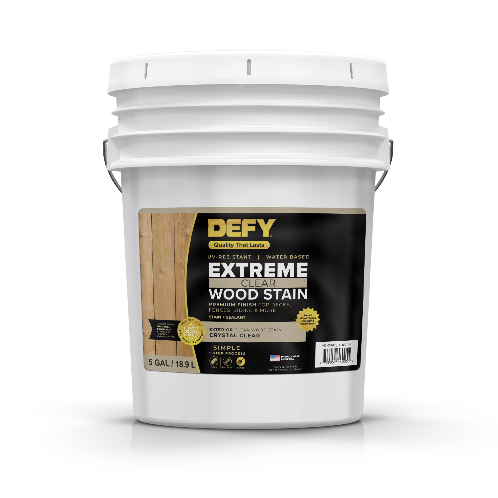 300165-defy-extreme-wood-stain-clear-5galpng | DeckStainHelp