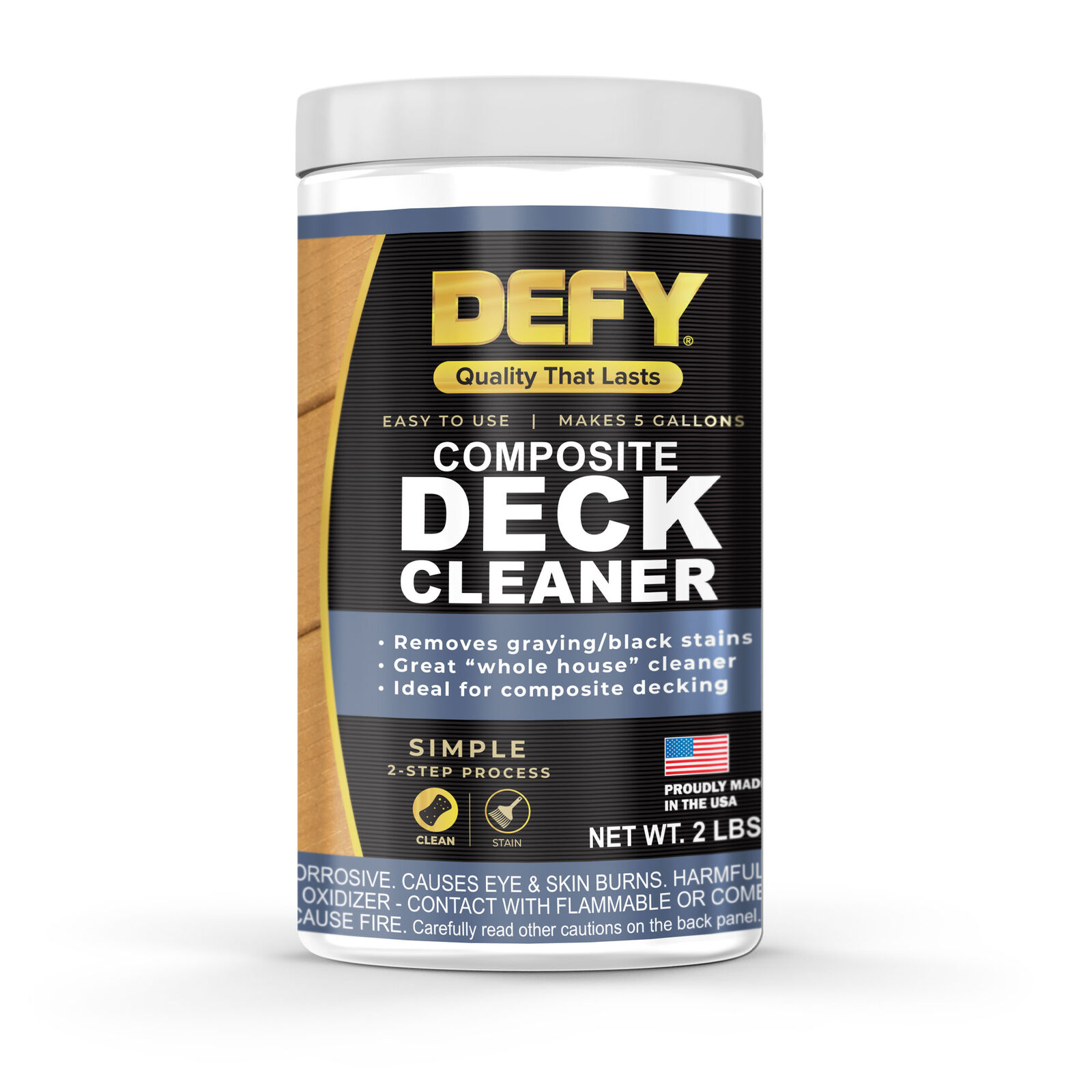 300417-defy-composite-deck-cleaner-with-shadow-mediumjpg | DeckStainHelp