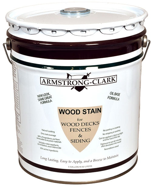 Armstrong-Clark-Stain-5-Gallon26jpg | DeckStainHelp