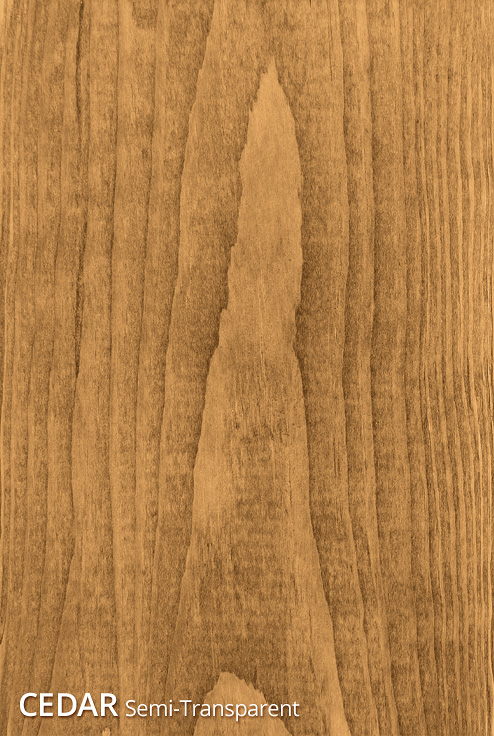 Cedar-RAD-swatch6jpg | DeckStainHelp
