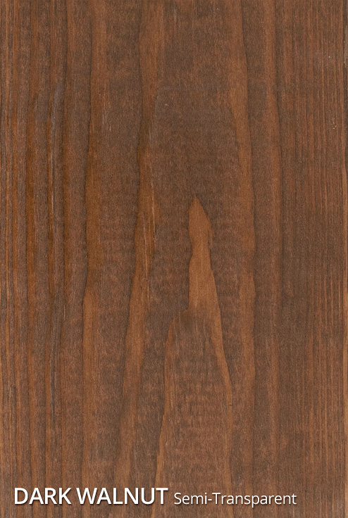 Dark-Walnut-RAD-swatch7jpg | DeckStainHelp