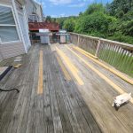 Deck-Pic_1