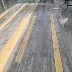 Deck-Pic_2