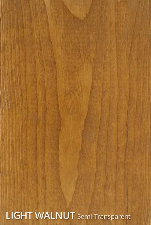 Light-Walnut-RAD-swatch8jpg | DeckStainHelp