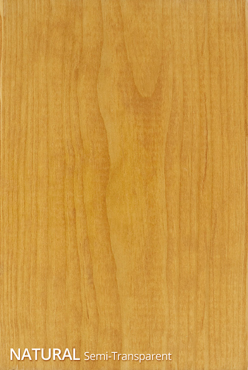 Natural-RAD-swatch9jpg | DeckStainHelp
