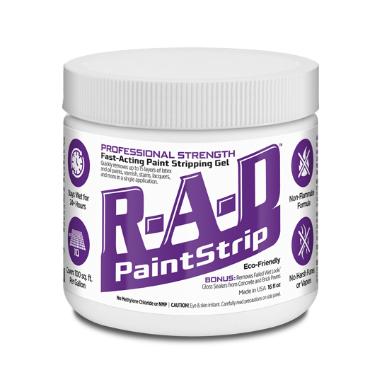 R-A-D-PaintStrip-16oz-MEDIUM-pngpng | DeckStainHelp
