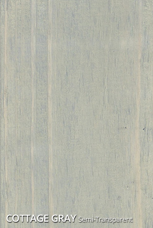 RAD-ST-Cottage-Gray7jpg | DeckStainHelp