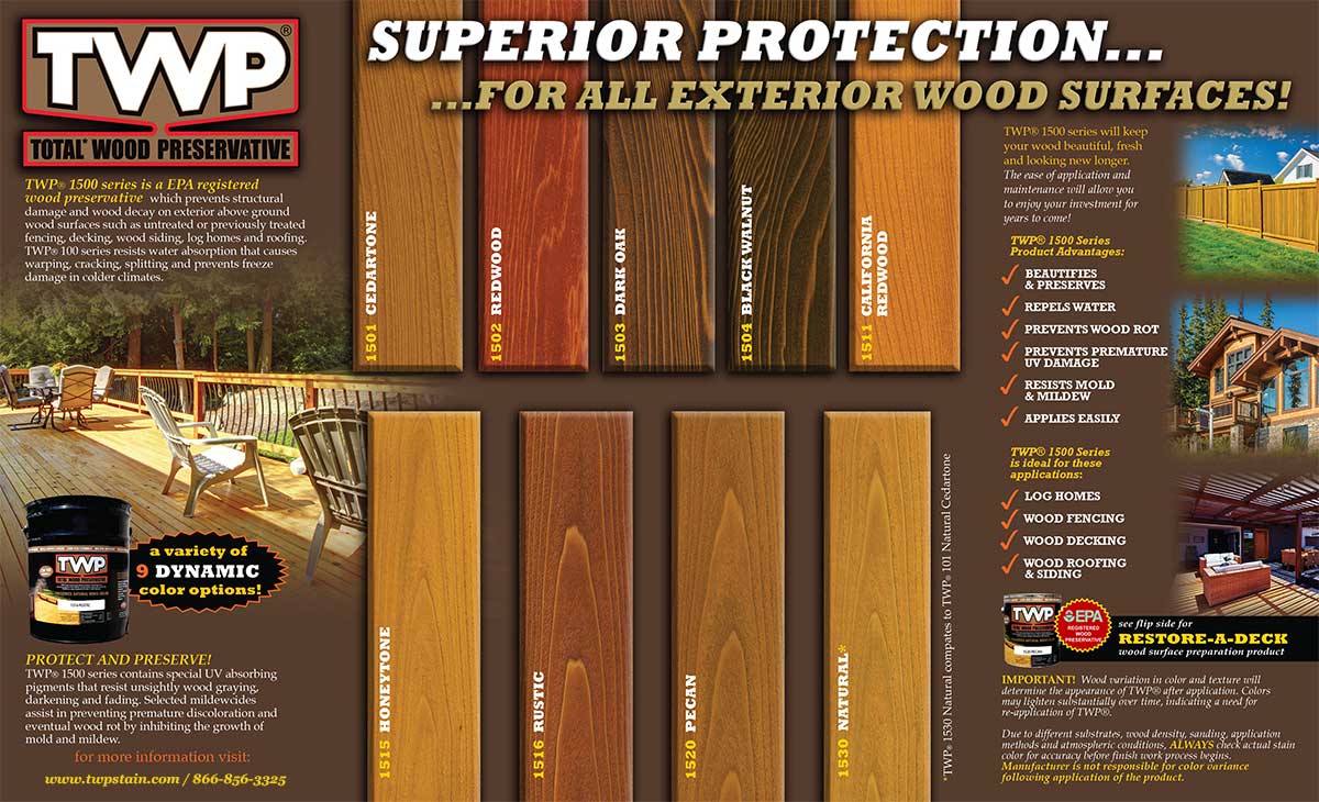 TWP-1500-Series-Brochure7jpg | DeckStainHelp