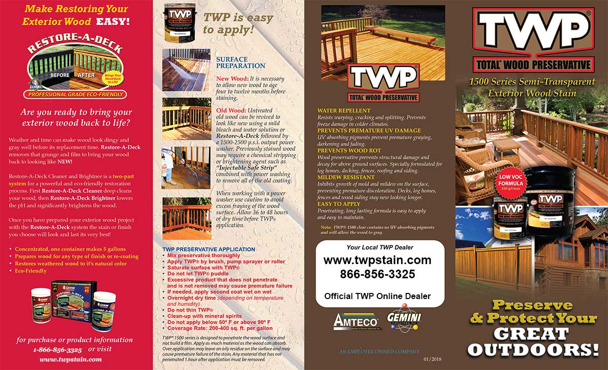 TWP-1500-Series-Brocure-17jpg | DeckStainHelp