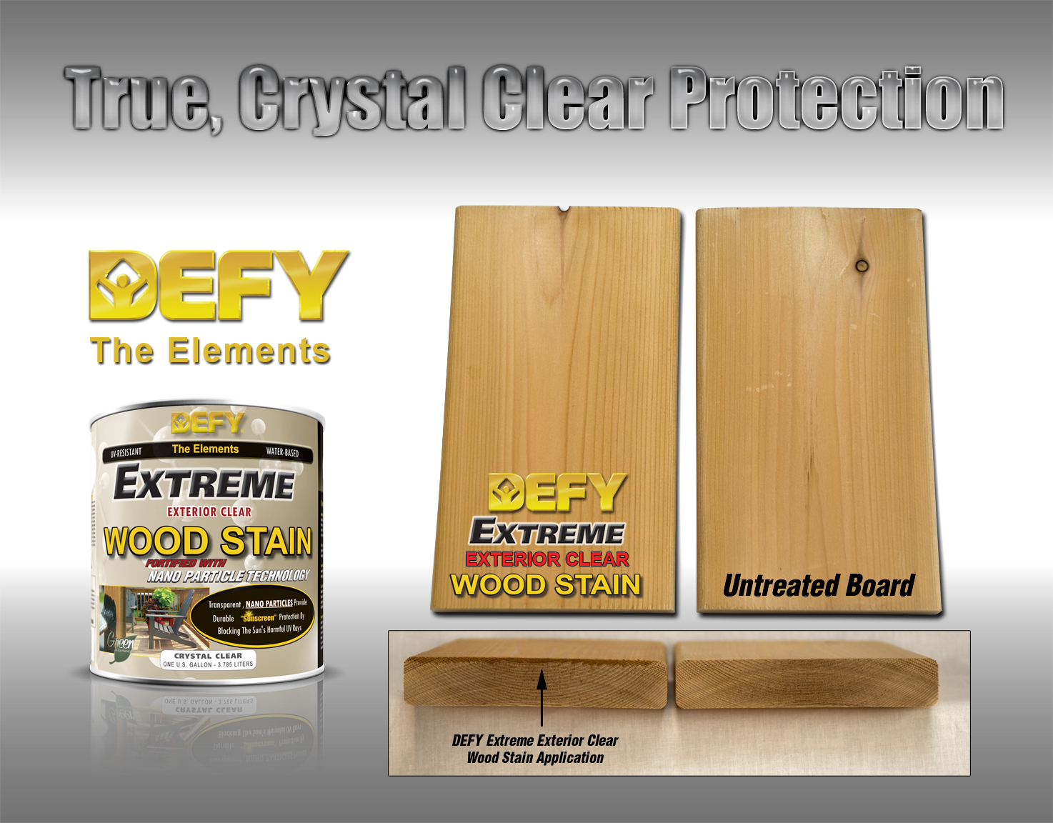 true-crystal-clear-protection7jpg | DeckStainHelp