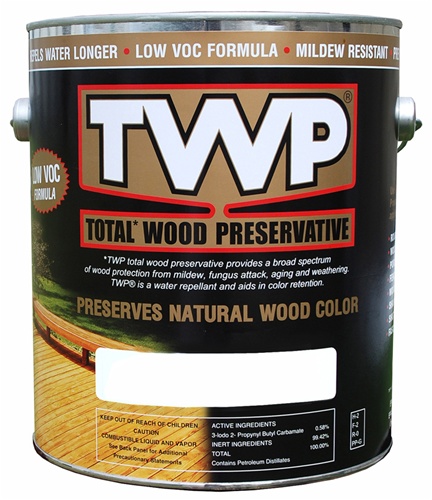 twp_1500_series__4c9b6b08320e83jpg | DeckStainHelp