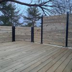 deck-picture-2