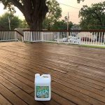 RAD-Stain-Photo