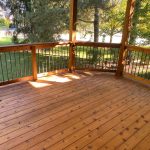 Restore-A-Deck-Stain-Cedar-Color
