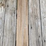 DryDeckBoards