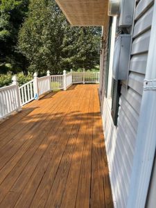 deck-2025