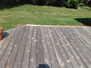 Deck_Sept_2025