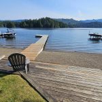Decking