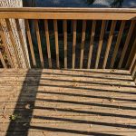 deck1