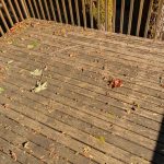 deck2