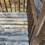 deck-1