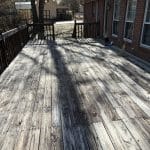 deck-2