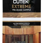 CUTEK-Extreme Premixed-Sample