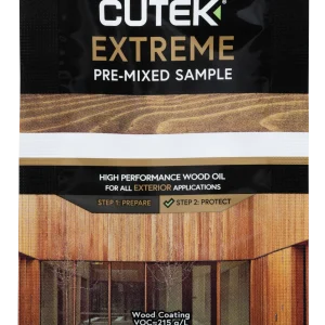 CUTEK-Extreme Premixed-Sample