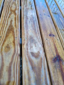 IMG_20260406_172248165