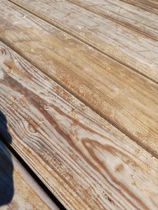 IMG_20260407_095158486