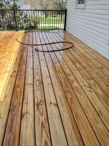 IMG_20260409_144842881