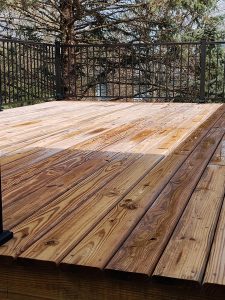 IMG_20260409_151542936