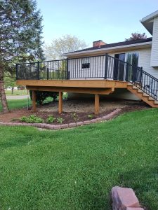 IMG_20260423_185117019