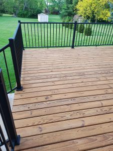 IMG_20260423_185147576