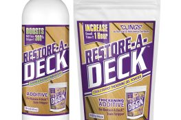 RAD-COMBO-Stripper-Booster–Thickening-Gel-Powder—JPG-large