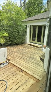 IMG_4086