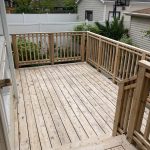 deck1