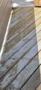 deck2