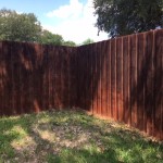 116 Cedar Fence TWP
