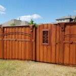 Which Fence Stain Lasts the Longest
