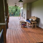 Restore-A-Deck Cedar