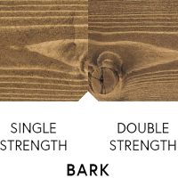 cutek-bark