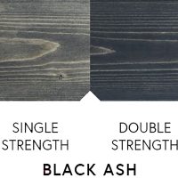 cutek-black_ash
