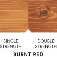 cutek-burnt_red