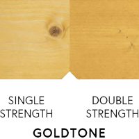cutek-gold_tone